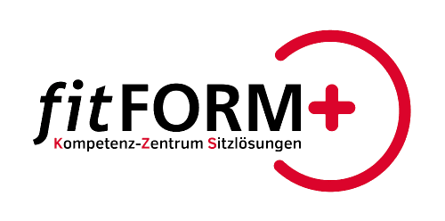 Fitform Kompetenz-Zentrum Sitzlösungen, Möbelhandel Narjes Haan