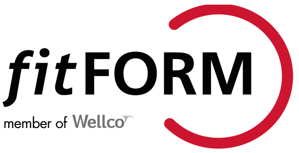 Fitform Logo