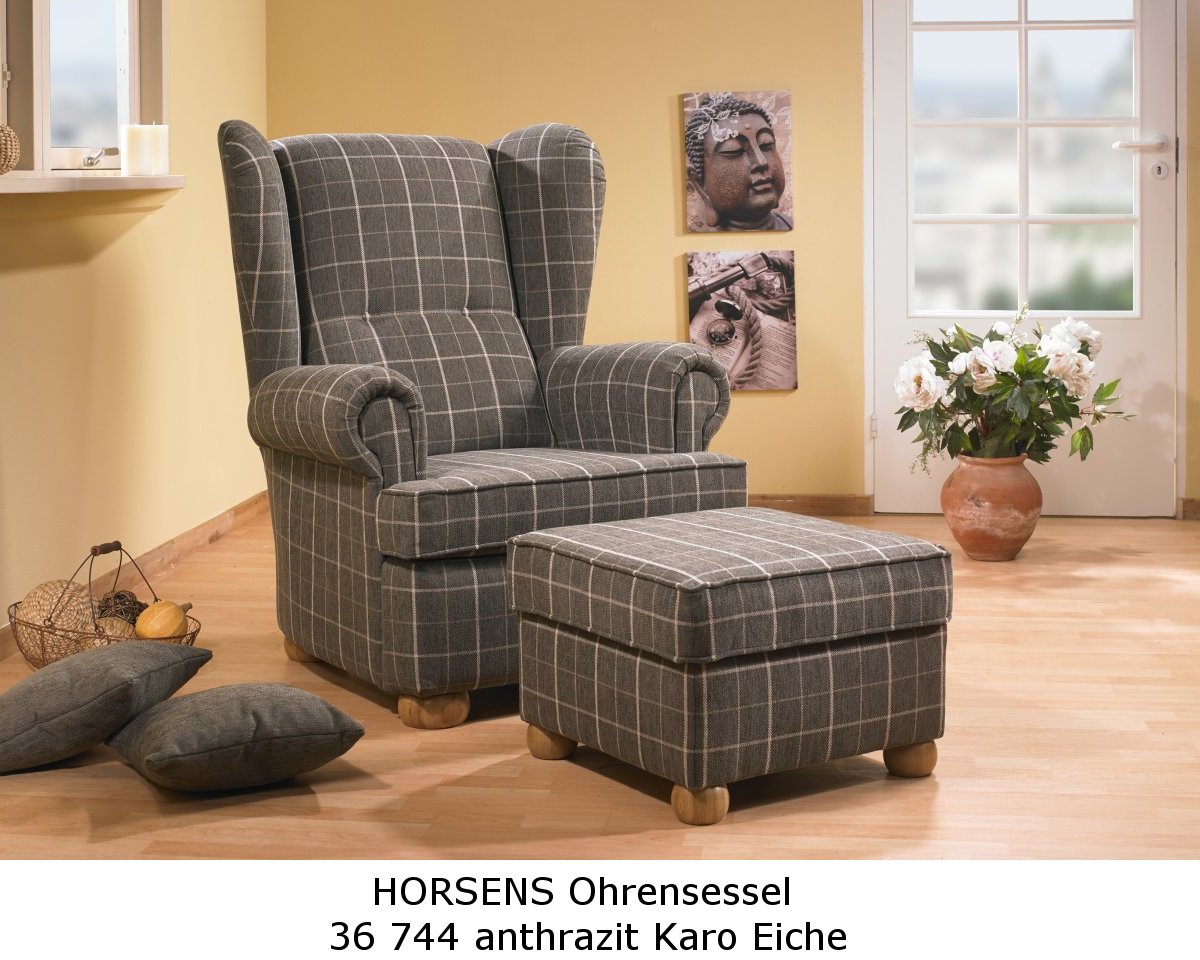 HORSENS_Ohrensessel_36_744