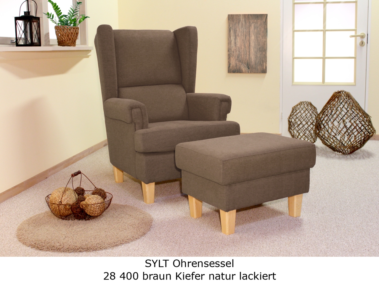 SYLT_Ohrensessel_28_400_braun