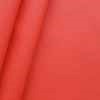 Bezugsstoff PU Kunstleder Super Soft rot