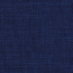 Medtrade Sessel Golden Technologies, Stofffarbe Bleu