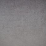 Medtrade Sessel Golden Technologies, Stofffarbe Acier