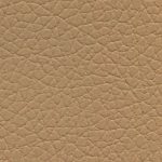 Medtrade Sessel Golden Technologies, Stofffarbe Brisa Cappuccino