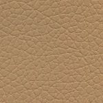 Medtrade Sessel Golden Technologies, Stofffarbe Brisa Cappuccino