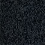 Medtrade Sessel Golden Technologies, Stofffarbe Brisa Noir