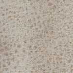 Medtrade Sessel Golden Technologies, Stofffarbe Bruges Beige