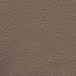 Medtrade Sessel Golden Technologies, Stofffarbe Agent