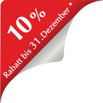 10 Prozent bis Ende Dezember auf Revilax Aufstehsessel, Pflegesessel