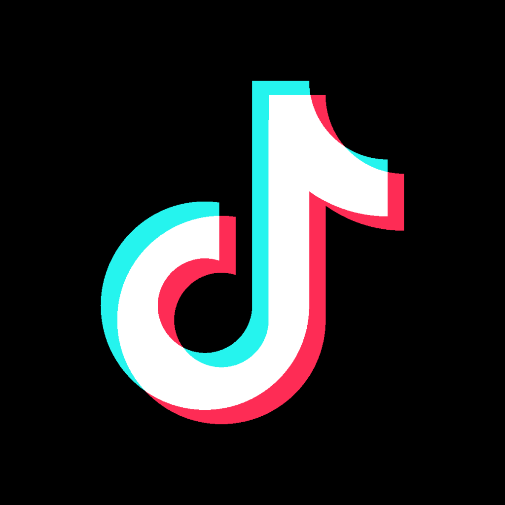 Möbelhandel Naries bei Tik Tok