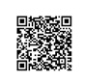 QR Code für Aufstehsessel Maxikomfort Zen von Medtrade