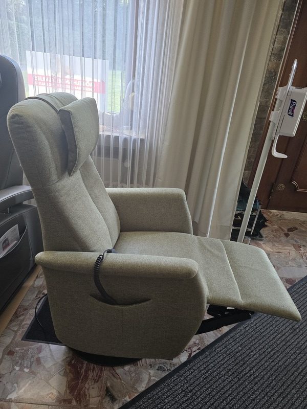 Wellness-Sessel-Fitform-633