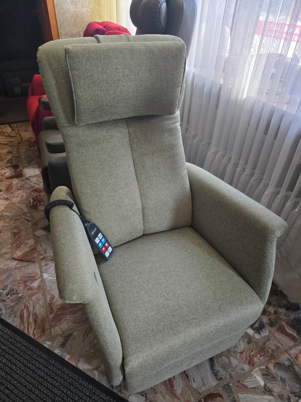 Wellness-Sessel-Fitform-633