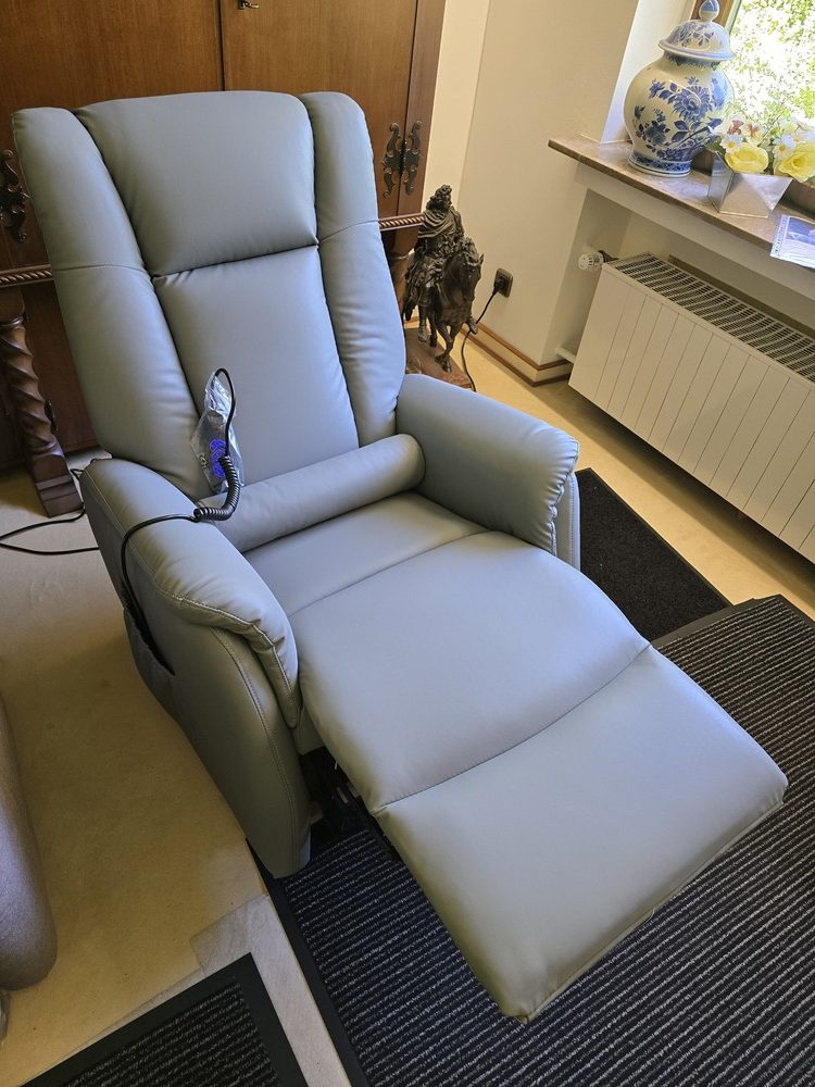 Medtrade-Windsor-Pflegesessel-1