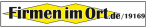Firmen-im-Ort-Narjes-Möbelhandel
