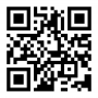 QR-Code www.narjes.de