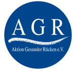 Aktion Gesunder Rücken - Möbelhandel Narjes