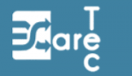 Firma Care Tec - Ihr Spezialist für Pflegebetten