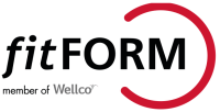 Fitform Logo